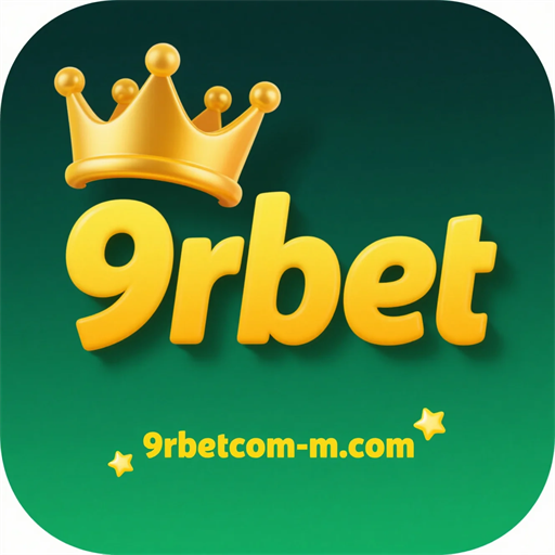 Descubra o Blog de Apostas da 9rbet Plataforma