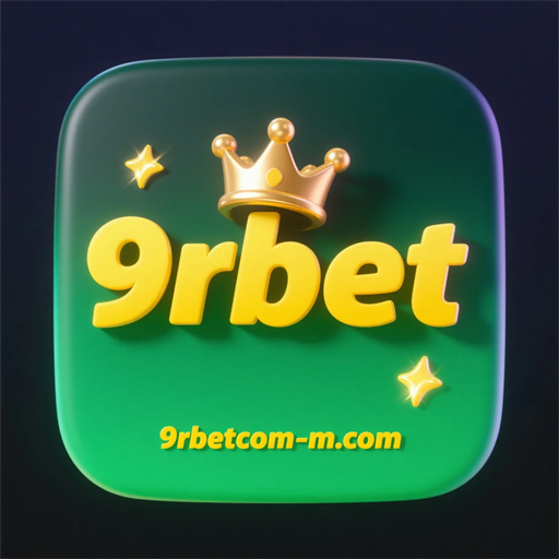 Eventos Especiais: Atrações Imperdíveis na 9rbet Plataforma