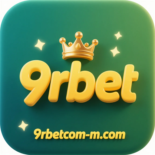 9rbet plataforma