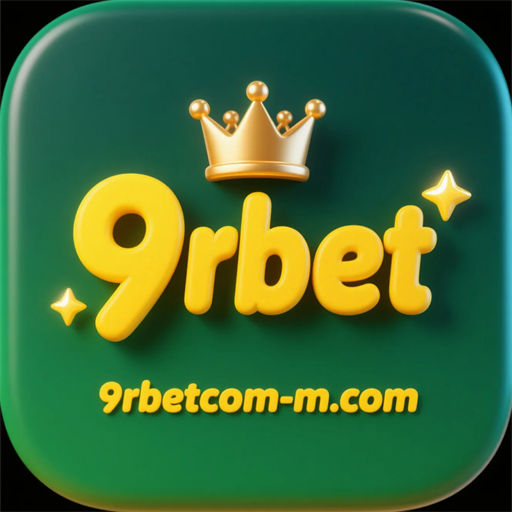 Cassino Ao Vivo na 9rbet: A Experiência de Jogo que Você Merece