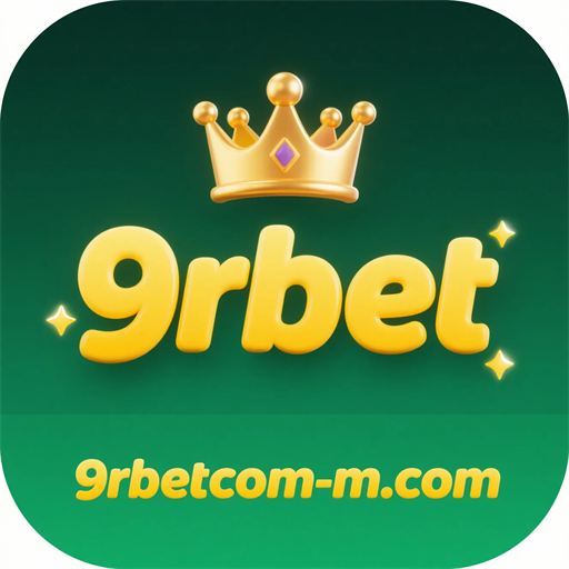 9rbet Plataforma: O Futuro das Notícias de Jogos