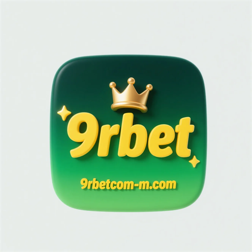 A Ascensão do Poker Online na 9rbet: Entretenimento e Estratégia em um Clipe Digital