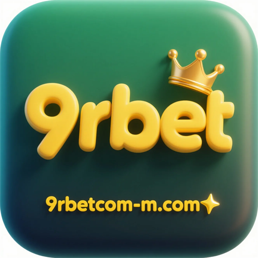 Descubra as Promoções Especiais da 9rbet: Oportunidades Imperdíveis para Jogadores