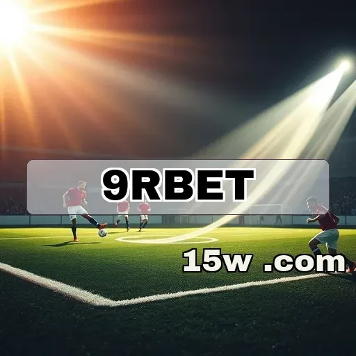 9rbet plataforma: Descubra as Novidades Imperdíveis da Melhor Experiência em Jogos Online