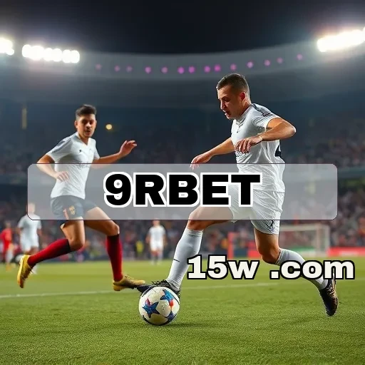 9rbet plataforma: Eventos que Transformam a Experiência do Jogador