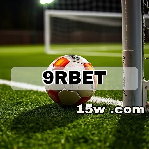 9rbet plataforma: Entenda Como o Suporte Pode Ajudar Você nos Jogos