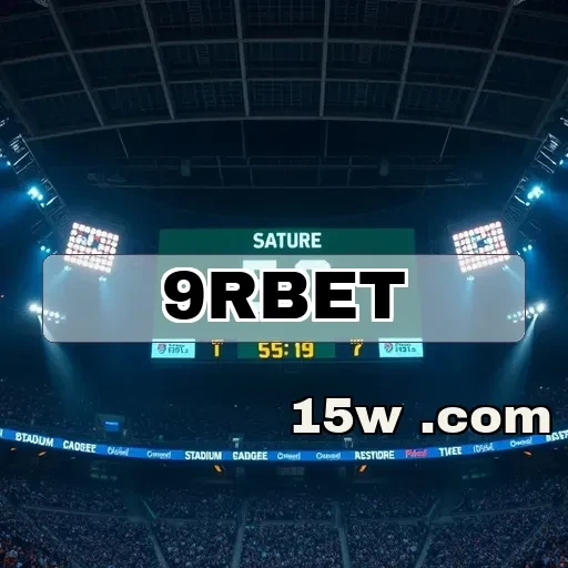 9rbet plataforma: Descubra o Mundo Empolgante dos Jogos de Mesa