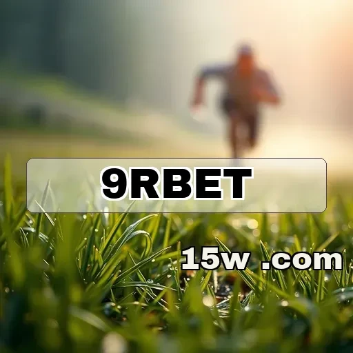 9rbet plataforma: Dicas e Estratégias para Pôquer que Funcionam