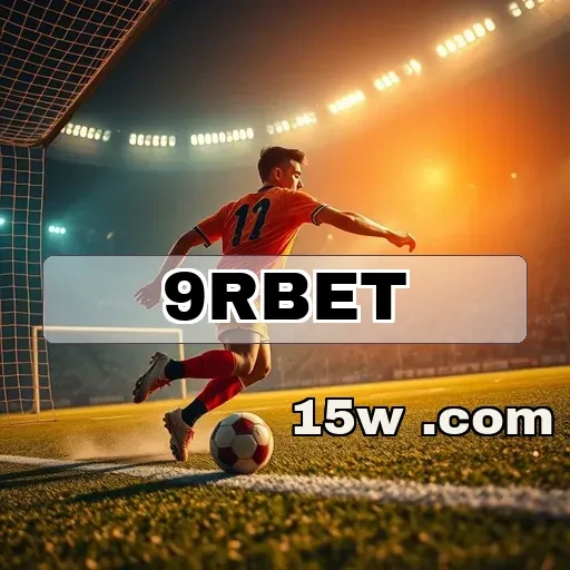 9rbet plataforma: Bônus que Transformam sua Experiência de Jogo